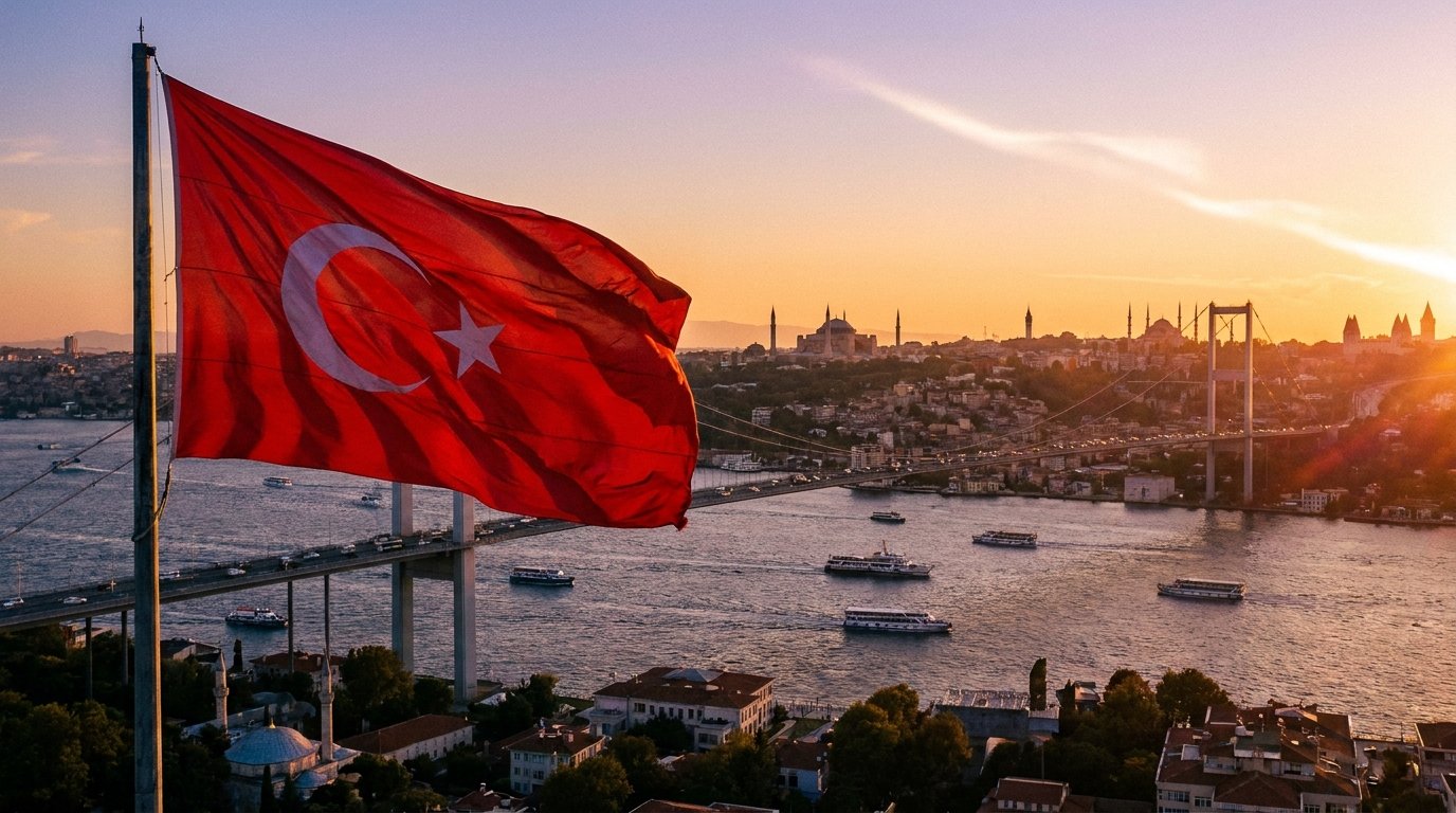 alanya.antalyasatilik.com